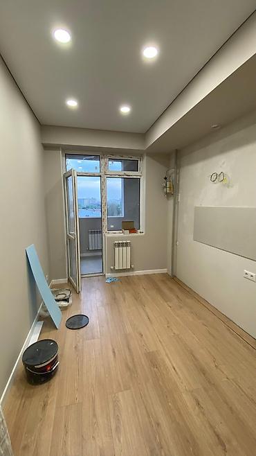 Ремонт под ключ: Ремонт под ключ | Балконы, Ванны, Кафе, рестораны Больше 6 лет опыта — 7