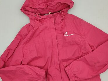 reserwed kurtki zimowe: TXM, Women`s lightweight jacket, size L (EU 40)
