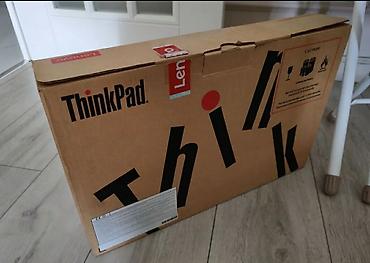 Ноутбуки Lenovo: Ультрабук, Б/у, Intel Core i5 — 9