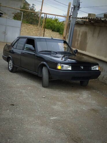 yeni daewoo gentra qiymeti: Tofas : 1.6 l | 2004 il 748592 km Sedan