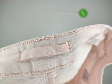 jeans eagle american: Jeansy damskie, rozmiar XL — 4