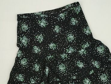 H&M, Спідниця жіноча, XS
