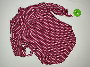 affliction: Yessica, Bluzka damska, rozmiar 2XL — 3