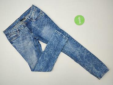 pull jeans: Esmara, Jeansy damskie, rozmiar M — 2