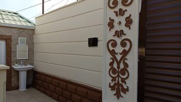 Kafel və metlax: Kərpic divar paneli həm daxili, həm də xarici divar üzləmələri üçün -da lalafo.az — 3 Kafel və metlax: Kərpic divar paneli həm daxili, həm də xarici divar üzləmələri üçün — 3