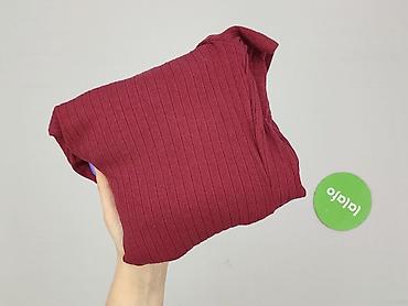 shein botki: Shein, Bluzka damska, rozmiar XL — 5