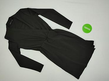 gotyk: Mohito, Sukienka damska, rozmiar XS — 2