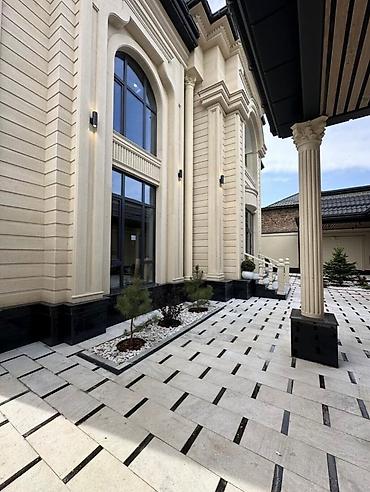 Продажа коттеджей и домов: ПРОДАЕТСЯ ПРЕМИУМ ДОМ С СОБСТВЕННОЙ SPA-ЗОНОЙ 😍 В проекте — 3