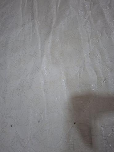 Matraslar: Taxt ucun matras.islenmisdir.Tecili satilir — 2