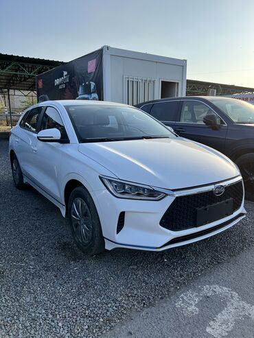 самсунг машина бишкек: BYD : 2020 г., Автомат, Электромобиль, Хетчбек
