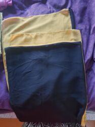 Hicab: Ededi 4manat whatsap aktivdi elaqe saxalaya bilersiz.seliqeli islenib — 15