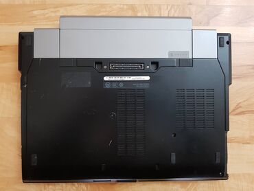 Dell: Intel Core i5, 8 GB OZU, 14.1 " — 8