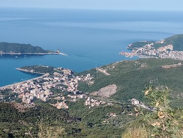 Stilske umetničke slike: Umjetničke slike – set digitalnih ilustracija - Kolekcija od tri — 21