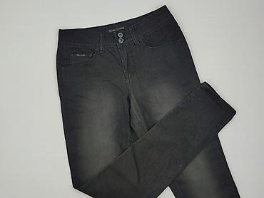 asos bodies: Jeansy damskie, rozmiar XS — 1