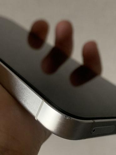 iphone 7 бу: Samsung Galaxy S24+, Б/у, 256 ГБ, цвет - Серебристый, 1 SIM, eSIM — 7