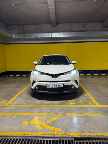 тойота аллион цена: Toyota : 2019 г., 2 л, Вариатор, Бензин, Кроссовер