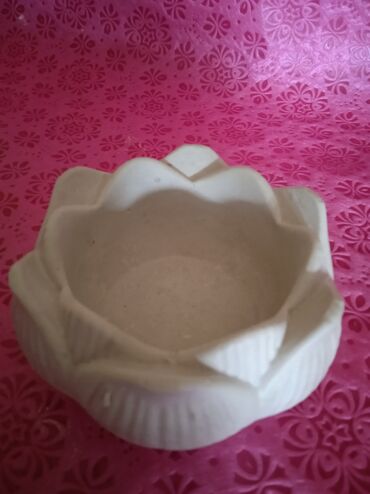 Figure: Figura, bоја - Bela, Novo — 8