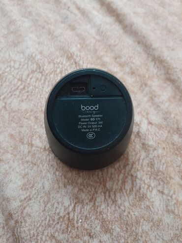 nardan nara 2 manat gondermek: Kalonka satilir 20 manat NephroCan 3W 5V 500 mA