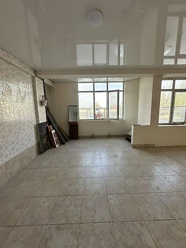 1комнатный кв: 2 комнаты, 80 м², Элитка, 1 этаж — 5