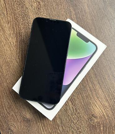 2 tb hdd: IPhone 14, 128 GB, Mavi, Simsiz şarj — 3