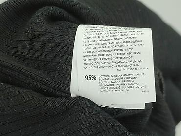 pl uk: Sinsay, Bluzka damska, rozmiar XL — 5