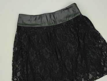 polhalki pod sukienke: Women`s skirt, size L (EU 40)