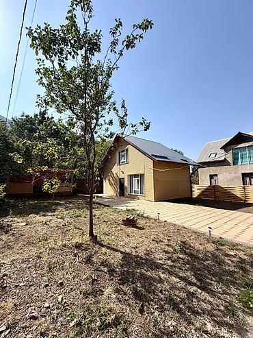 дом в аренду кок жар: 🏡 ДАЧА В КОЙ-ТАШЕ — ЗАЕЗЖАЙ И ОТДЫХАЙ! ⛰️🌿 📍 Село Кой-Таш, закрытый — 3