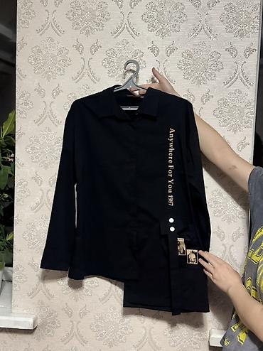 Другая женская обувь: Набор женской одежды и обуви. 1) Балетки/слингбэки 27 Edit by — 32