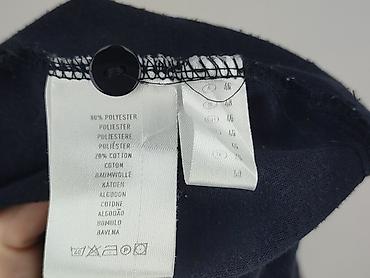 canda c: Canda, Koszula damska, rozmiar 3XL — 5