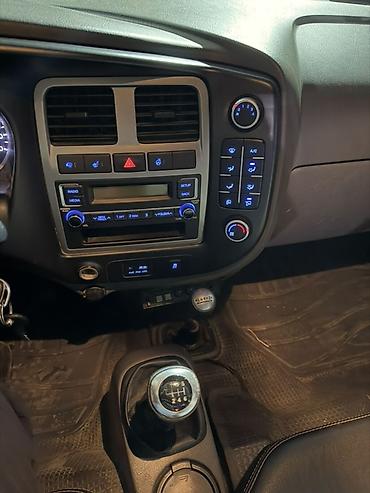 мото шлем ош: Hyundai Porter II — 4 Х4 
Полный привод
Родной окрас 
Свеже пригнан — 6