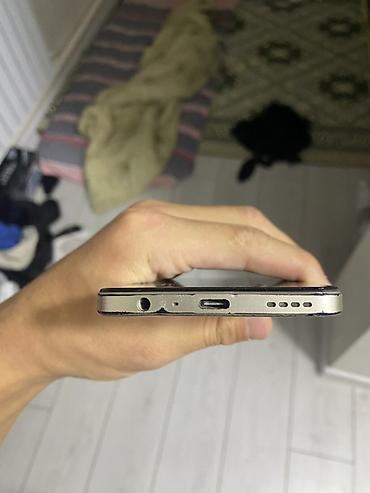 сулоосун фото: Смартфон realme 11 (модель RMX3636) Характеристики по устройству: - — 4