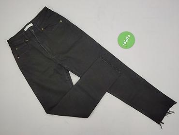 primark pl: Primark, Jeans for women, size S — 2