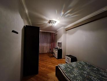icare kafeler: İcarəyə verilir 2 otaqlı yeni tikili 80 m², Həzi Aslanov m. 700 — 9