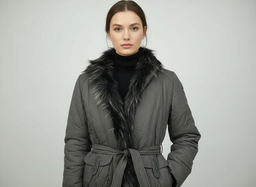 dynafit kamizelka biegowa: Women`s coat, size XL (EU 42)