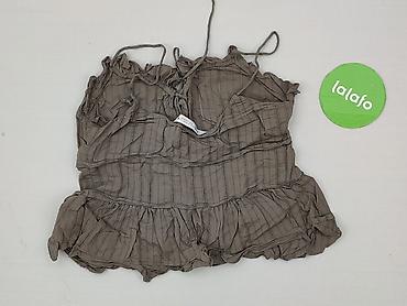 rapha: Zara, Top damski, rozmiar XS — 3