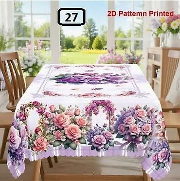 Ostali proizvodi za kuću: Dimenzije 140x180cm
Cena:1800din na lalafo.rs — 10 Ostali proizvodi za kuću: Dimenzije 140x180cm
Cena:1800din — 10