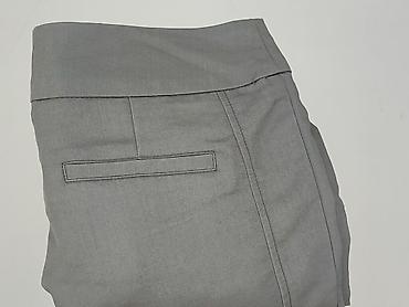 prada zalando: Orsay, Spodnie materiałowe damskie, rozmiar S — 7