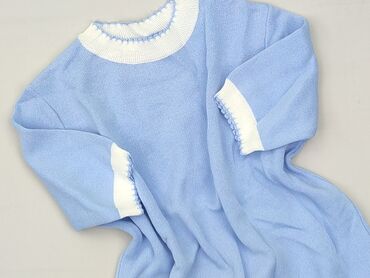 Women`s sweater, size S (EU 36)