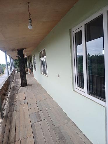 İcarəyə restoran və kafelər: Astarada Çay evi arendaya verilir. Çay evində bütün avadanlıqlar var — 15