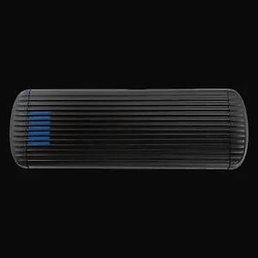 Druga oprema za računare i laptopove: LC-Power LC-M2-C-NVME-2 – USB‑C kućište za M.2 NVMe SSD - USB-C — 17