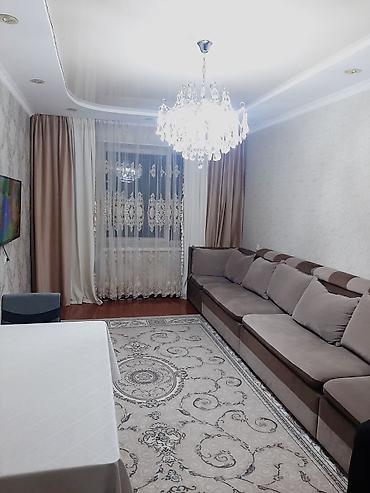 Продажа квартир: 3 комнаты, 72 м², 105 серия, 1 этаж — 6