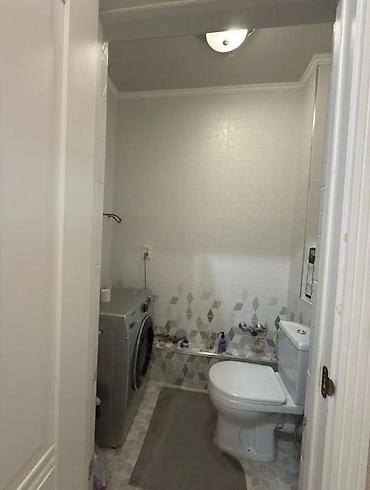 Продажа квартир: 2 комнаты, 85 м², Элитка, 12 этаж, Дизайнерский ремонт at lalafo.kg — 11 Продажа квартир: 2 комнаты, 85 м², Элитка, 12 этаж, Дизайнерский ремонт — 11