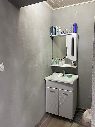 Продажа коттеджей и домов: Продаётся тёплый, светлый кирпичный дом в тихом районе села Ивановка — 24