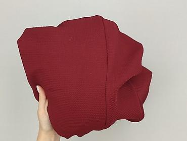 skirts for men: Avon, Spódnica damska, rozmiar 4XL — 9