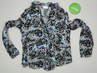 vivienne: Vero Moda, Bluzka damska, rozmiar S — 2