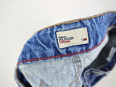 lee jeans jade: Hilfiger Denim, Jeansy damskie, rozmiar S — 4