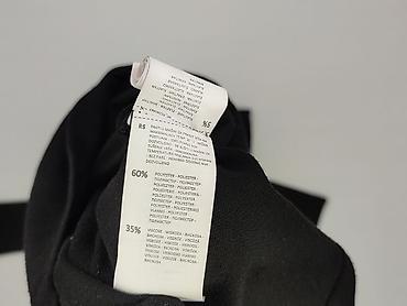 rampers c: Reserved, Sukienka damska, rozmiar XS — 5