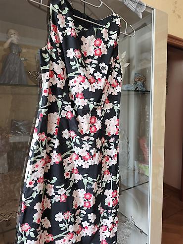 Kurtkalar: Ipekyol, S — 11