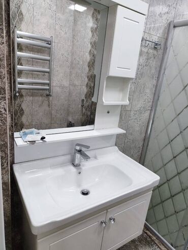 Yeni tikili: 2 otaqlı, Yeni tikili, m. Azadlıq Prospekti, 78 kv. m -da lalafo.az — 11 Yeni tikili: 2 otaqlı, Yeni tikili, m. Azadlıq Prospekti, 78 kv. m — 11