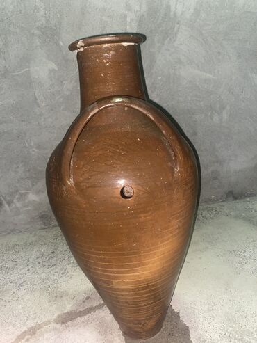 Əntiq qablar: Əla vəzyətdə di 1950 ci ilin di lalafo.az -da Əntiq qablar: Əla vəzyətdə di 1950 ci ilin di